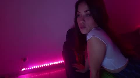 NZ online show from 11.13.25