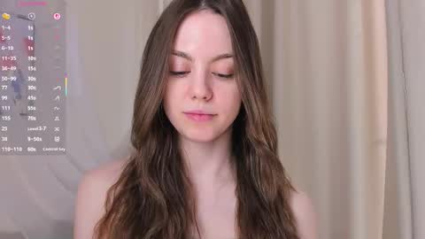 Alice online show from 02.22.26