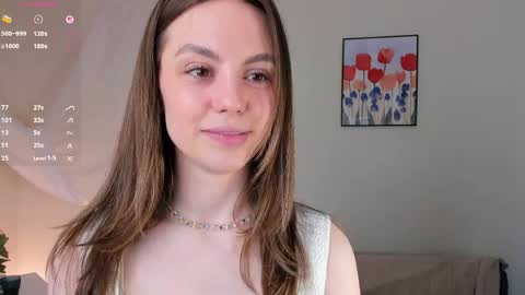 Alice online show from 04.17.26