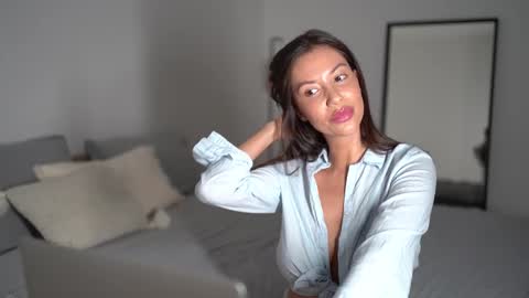 Dorothea online show from 09.24.25