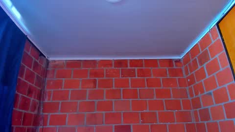 sweet and hot alaia online show from 11.19.25