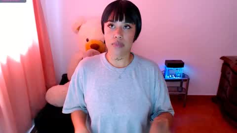 Stephanie online show from 11.29.25