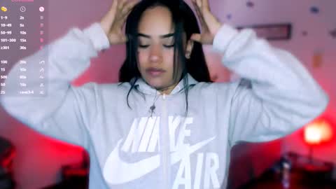 Stephanie online show from 12.22.25