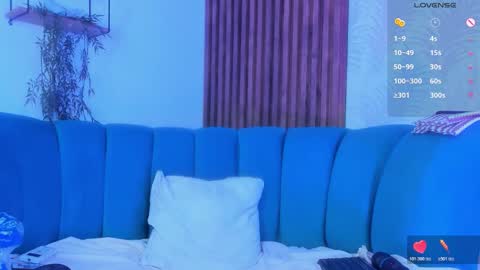 Snapshot of sweet_angelinee chatting on 02.05.26 sweet_angelinee online show from 02.05.26