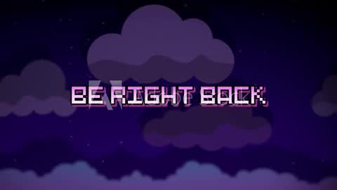 sweet_angelkanon online show from 03.02.26