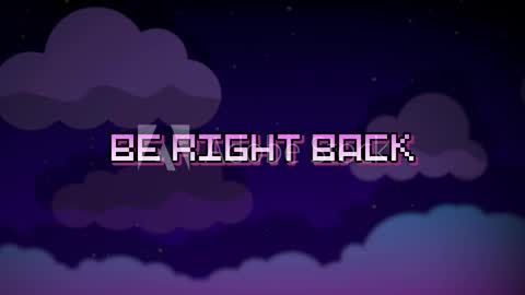 sweet_angelkanon online show from 04.13.26