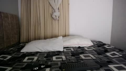 Andy online show from 04.03.26