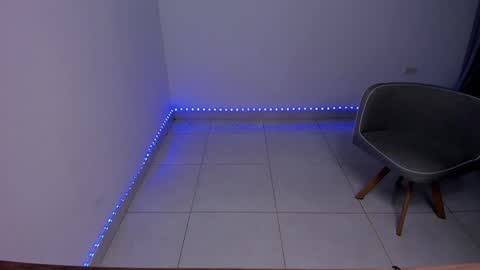 Anie online show from 01.25.25