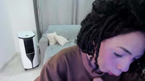 Anie online show from 02.03.25