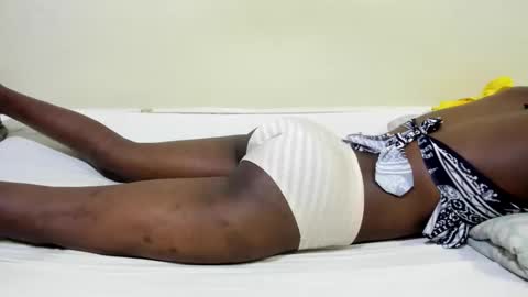 sweet_arya1 online show from 10.20.25