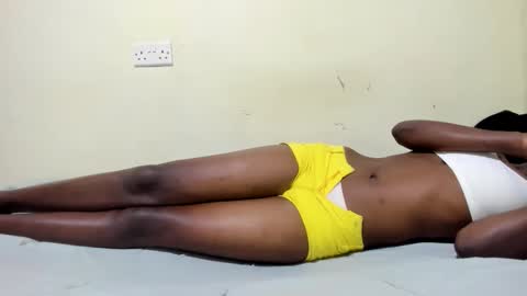 sweet_arya1 online show from 01.08.26