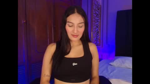 sweet_ashley__ online show from 09.13.25