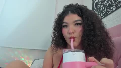 Ashley online show from 12.07.24