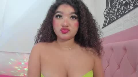 Ashley online show from 12.13.24
