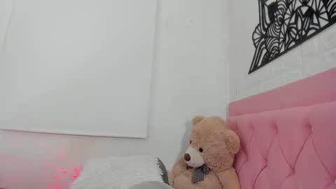 Ashley online show from 12.20.24