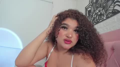 Ashley online show from 01.24.25