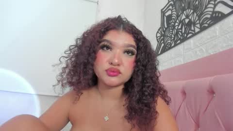 Ashley online show from 02.21.25
