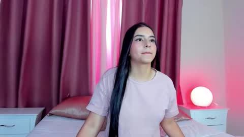 Aura  online show from 03.18.26