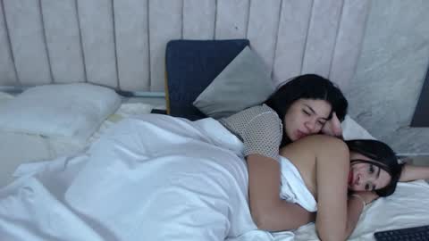sweet Ayshel online show from 01.16.25