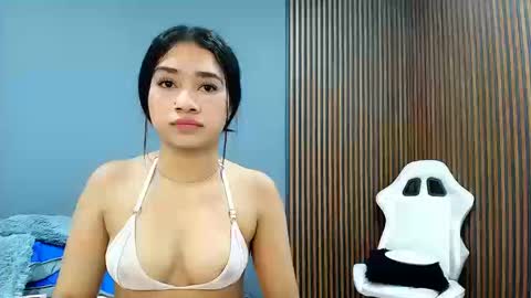 sweet Ayshel online show from 09.24.25