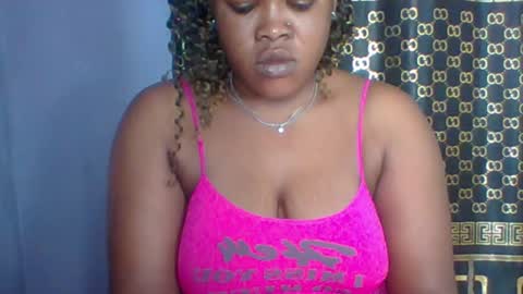 sweet baby online show from 09.11.25