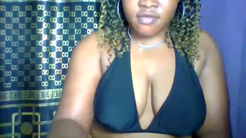 sweet baby online show from 09.13.25