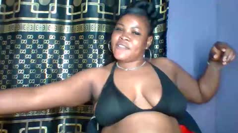 sweet baby online show from 09.14.25