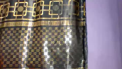 sweet baby online show from 09.25.25