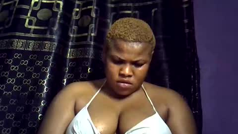 sweet baby online show from 03.04.26