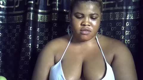 sweet baby online show from 03.30.26