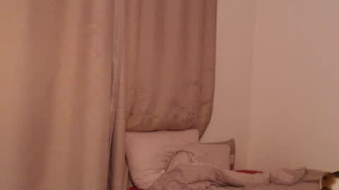 Kate and Erica online show from 09.24.25