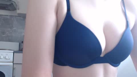 Kate and Erica online show from 10.07.25