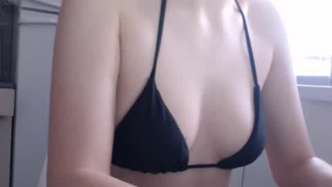 Kate and Erica online show from 11.24.25