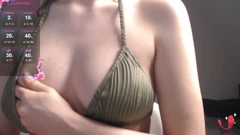 Kate and Erica online show from 02.25.26