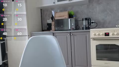 Kate and Erica online show from 06.17.26