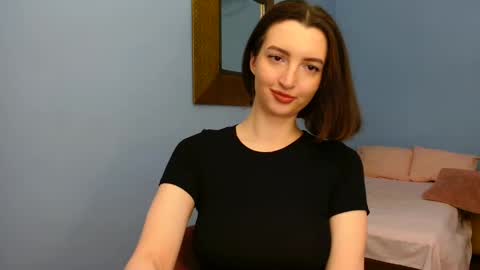Miranda online show from 12.13.24