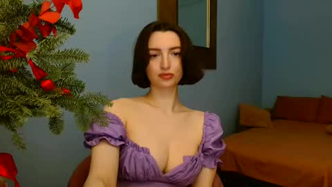 Miranda online show from 12.27.24