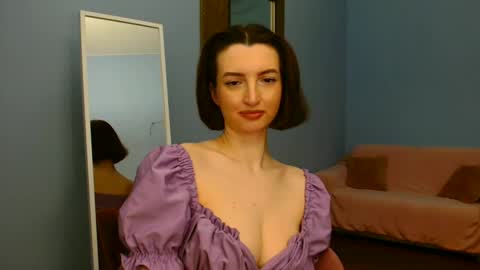 Miranda online show from 01.14.25