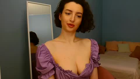 Miranda online show from 01.23.25