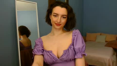 Miranda online show from 01.24.25