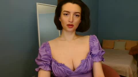 Miranda online show from 01.26.25