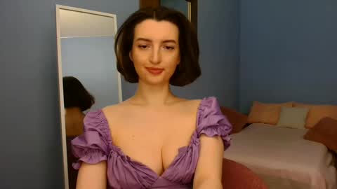 Miranda online show from 02.02.25