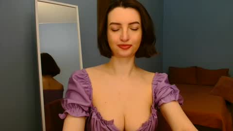 Miranda online show from 02.09.25