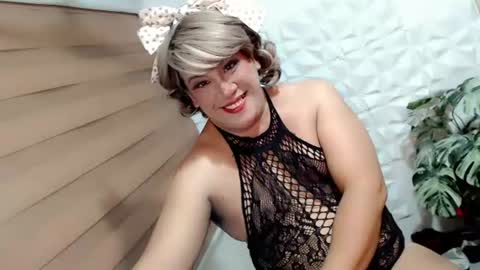 sweet_babycake online show from 07.26.26
