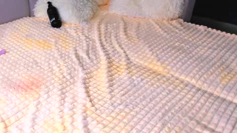 Alice online show from 09.18.25