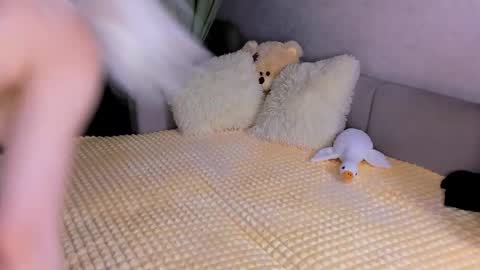 Alice online show from 11.14.25