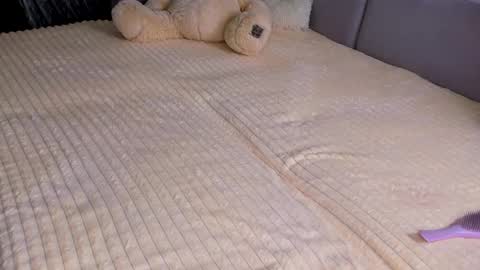 Alice online show from 03.04.26