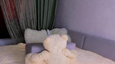 Alice online show from 04.30.26