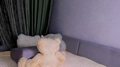 Alice online show from 05.01.26
