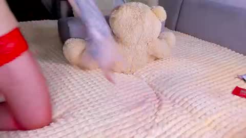 Alice online show from 06.12.26